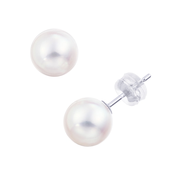 �v���`�i�A�R���^��s�A�X�i8mm�j