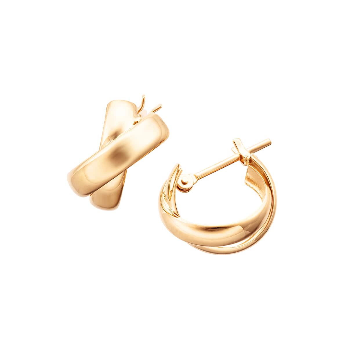 K18�C�G���[�S�[���h�s�A�X