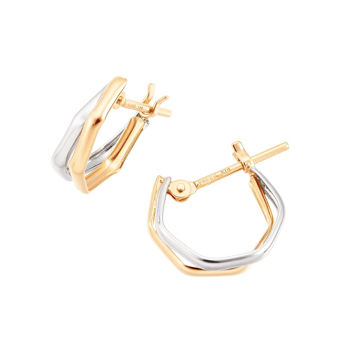 �v���`�i/K18�C�G���[�S�[���h�s�A�X