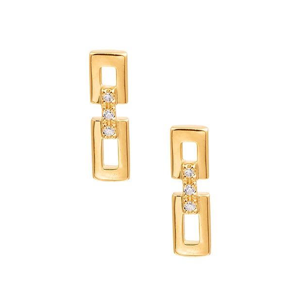 K18�C�G���[�S�[���h�_�C�������h�s�A�X