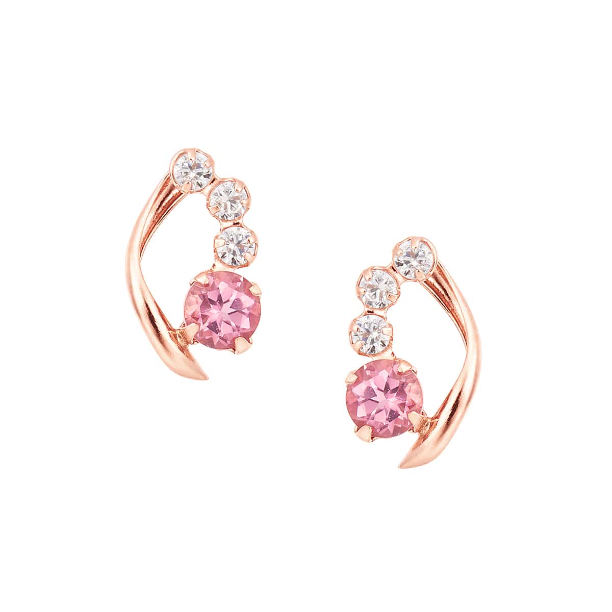 K10�s���N�S�[���h�s���N�g���}�����s�A�X