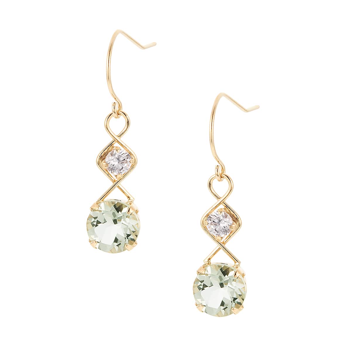 K10�C�G���[�S�[���h�O���[���A���V�X�g�s�A�X