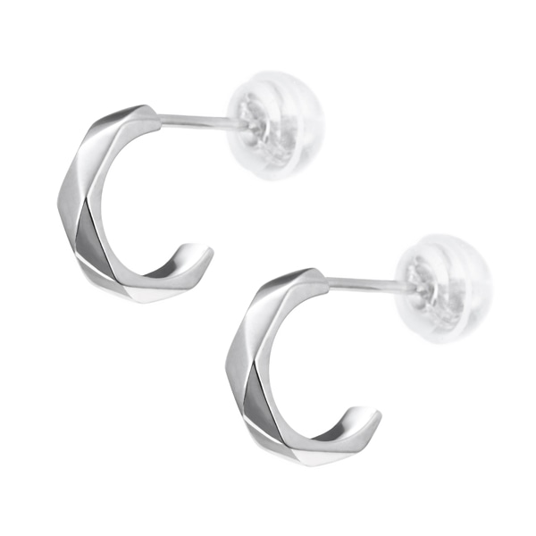 K10�z���C�g�S�[���h�s�A�X