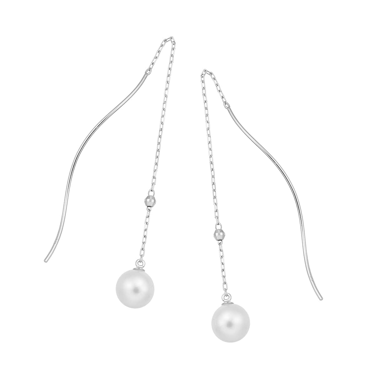 �v���`�i�A�R���^��s�A�X�i6mm�j