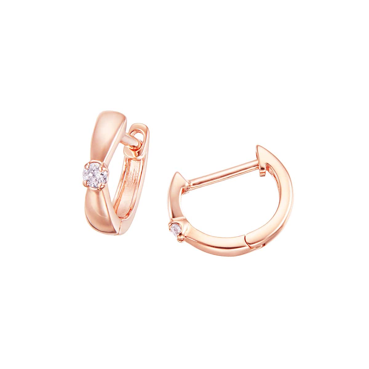 K10�s���N�S�[���h�_�C�������h�s�A�X