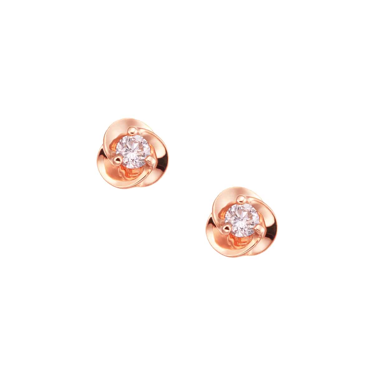 K10�s���N�S�[���h�_�C�������h�s�A�X