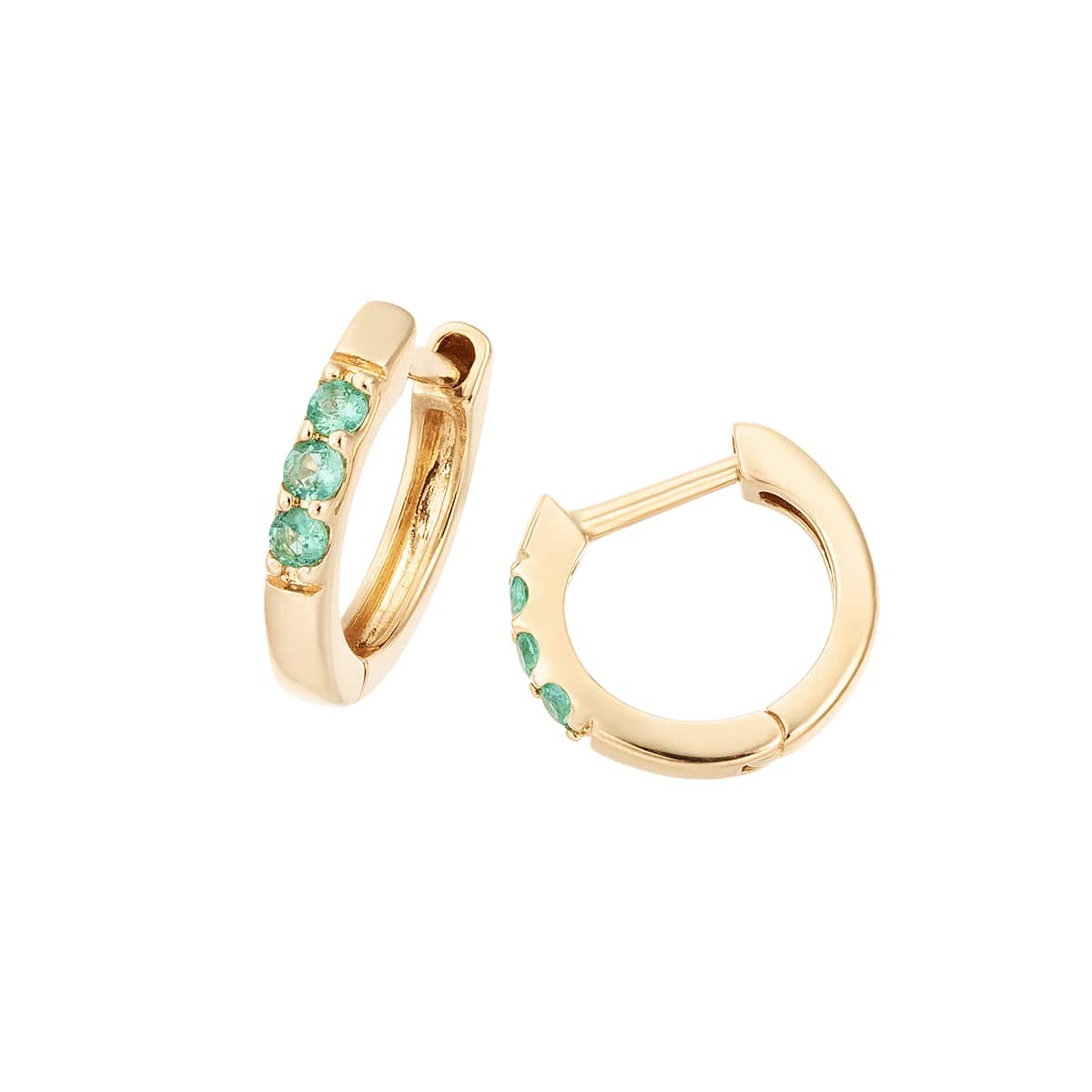 K10�C�G���[�S�[���h�G�������h�s�A�X