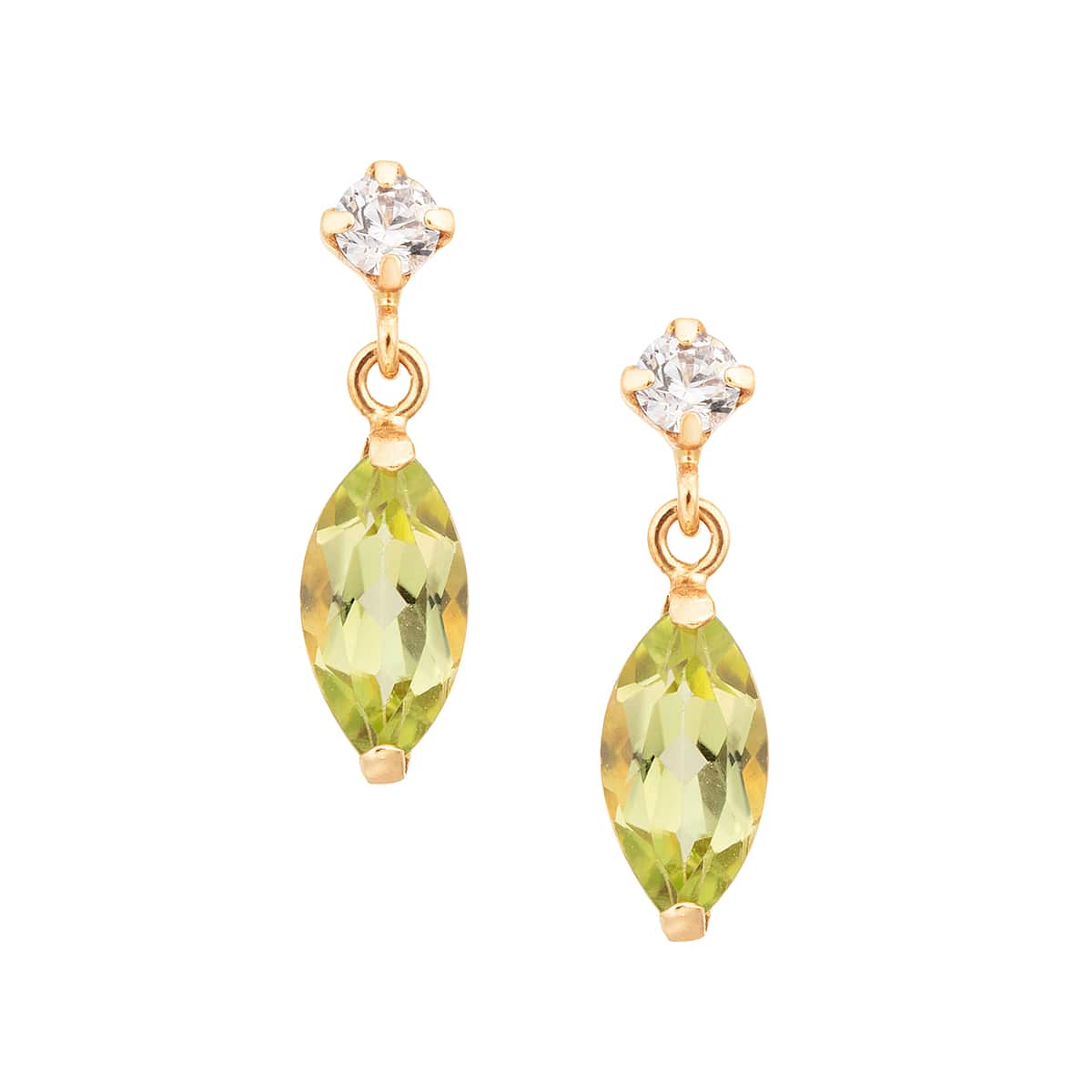 K18�C�G���[�S�[���h�y���h�b�g�s�A�X