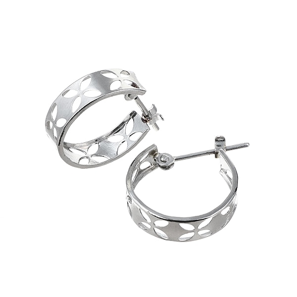 �v���`�i�s�A�X