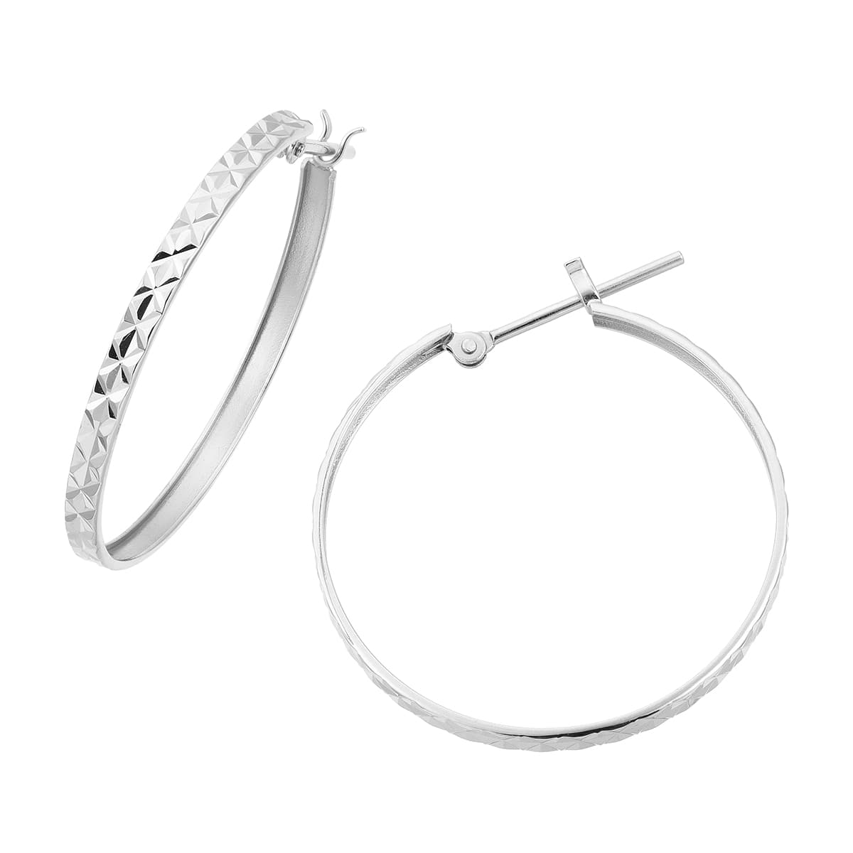 �v���`�i�s�A�X