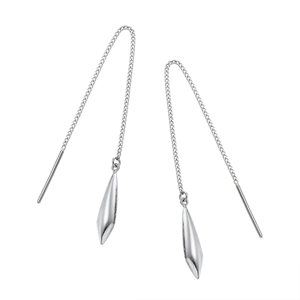 �v���`�i�s�A�X