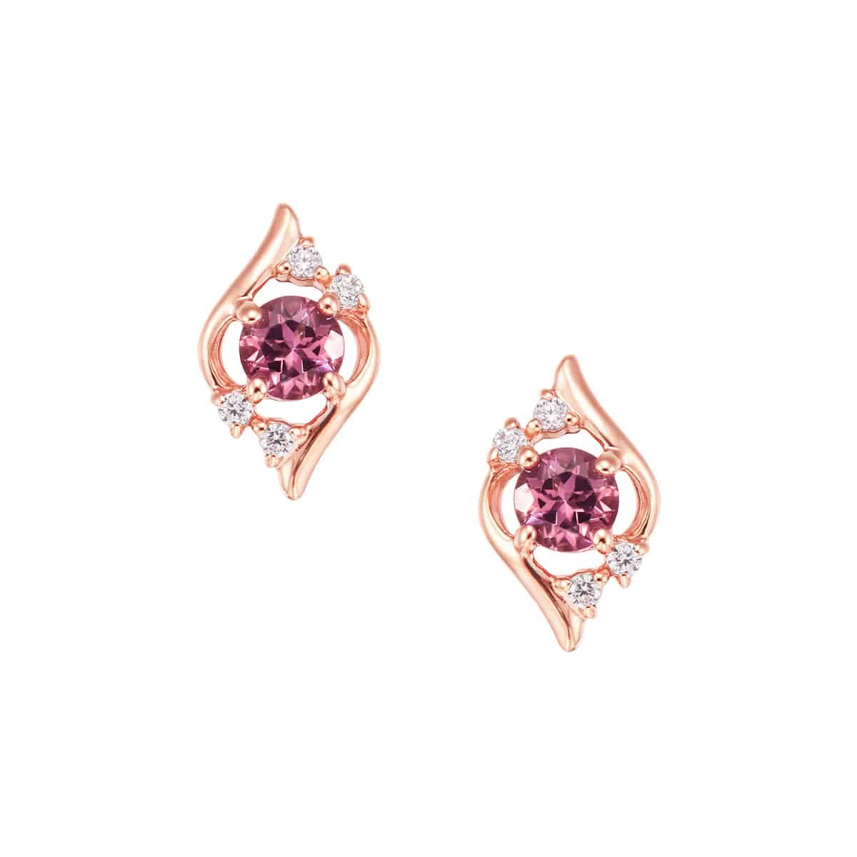 K10�s���N�S�[���h�s���N�g���}�����s�A�X