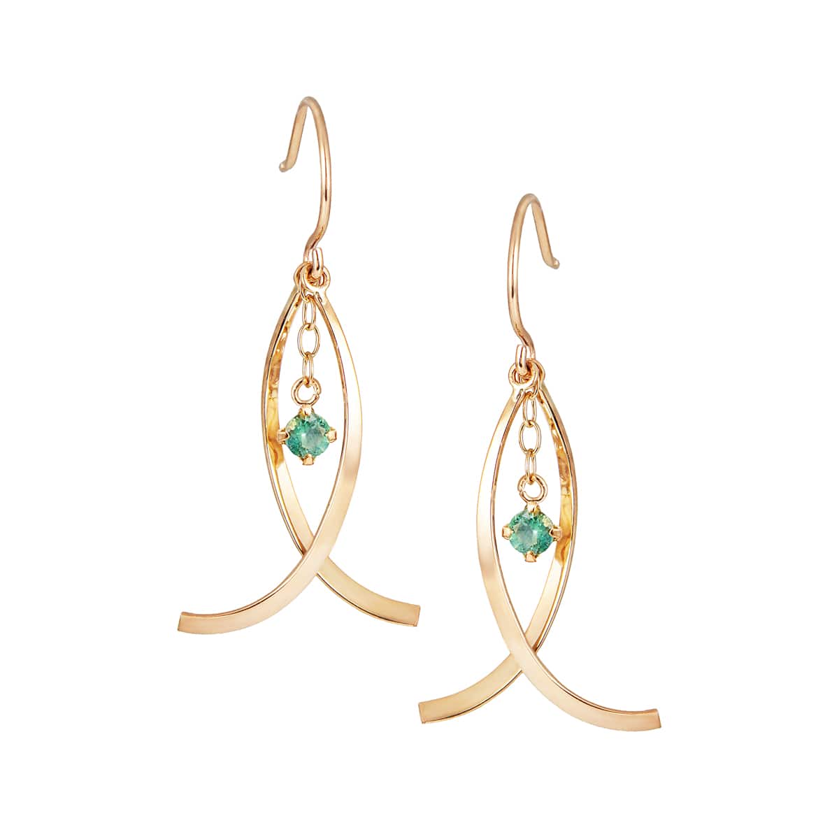 K10�C�G���[�S�[���h�G�������h�s�A�X