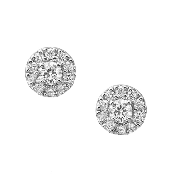 �v���`�i�_�C�������h�s�A�X