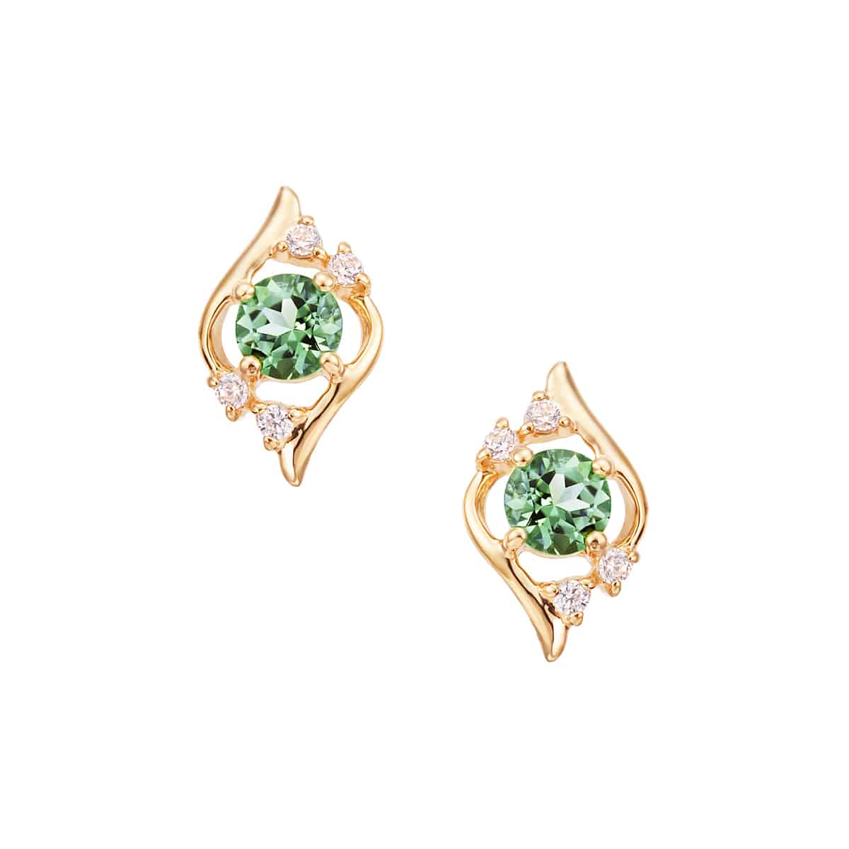 K10�C�G���[�S�[���h�O���[���g���}�����s�A�X