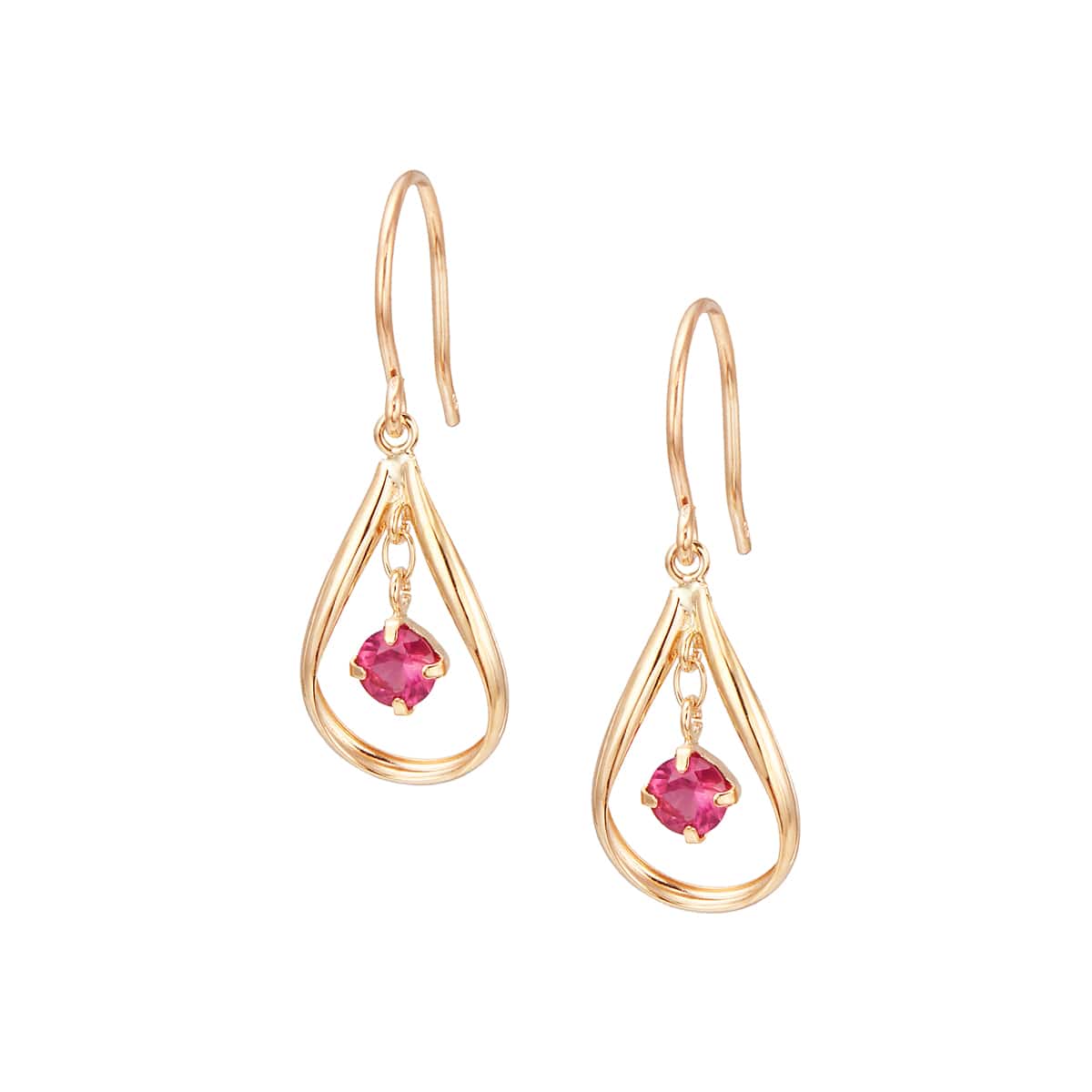 K10�C�G���[�S�[���h���r�[�s�A�X