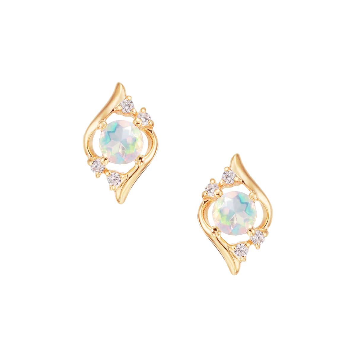 K10�C�G���[�S�[���h�I�p�[���s�A�X