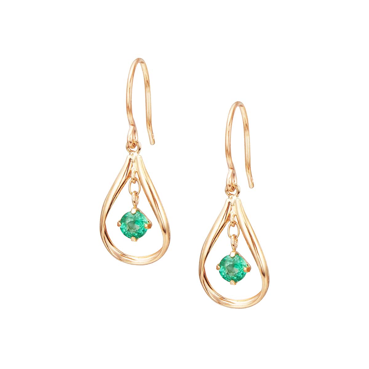 K10�C�G���[�S�[���h�G�������h�s�A�X