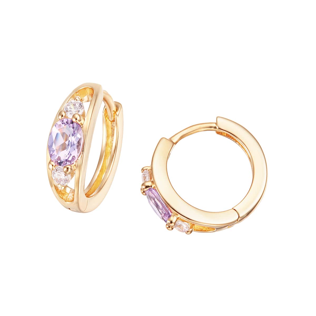 K10�C�G���[�S�[���h���C�g�A���V�X�g�s�A�X