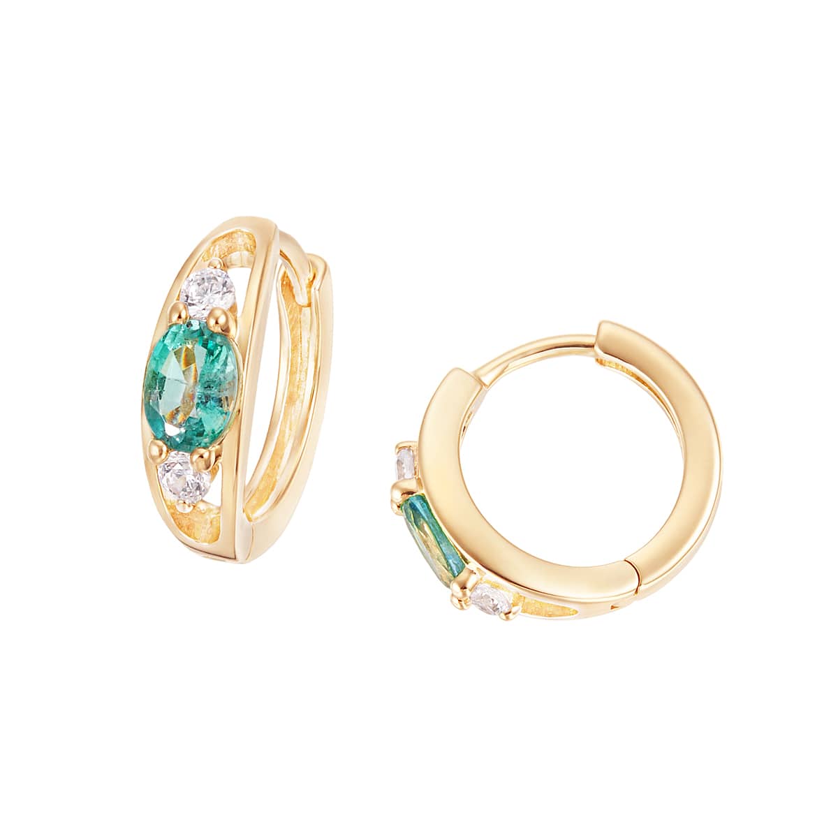 K18�C�G���[�S�[���h�G�������h�s�A�X