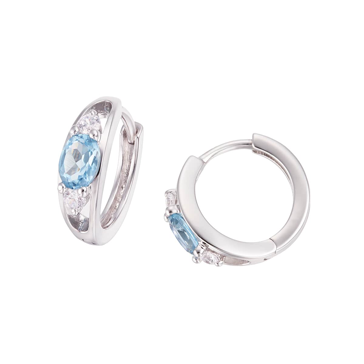 K10�z���C�g�S�[���h�u���[�g�p�[�Y�s�A�X