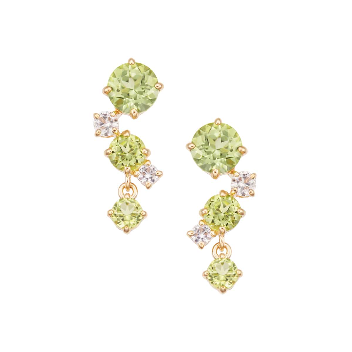 K10�C�G���[�S�[���h�y���h�b�g�s�A�X