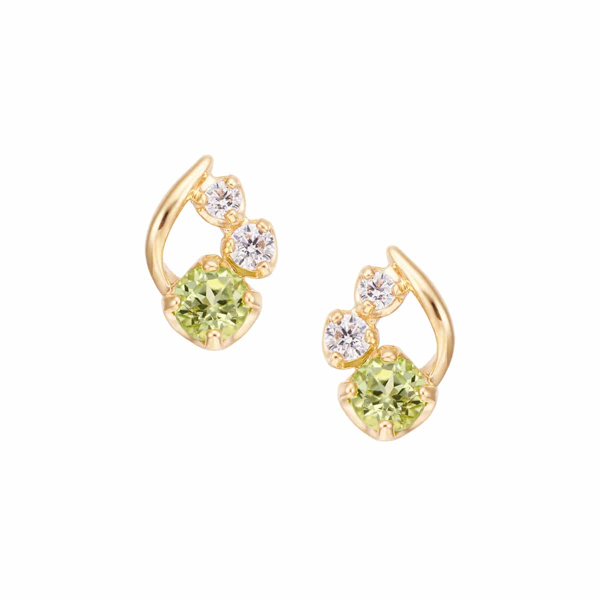 K10�C�G���[�S�[���h�y���h�b�g�s�A�X