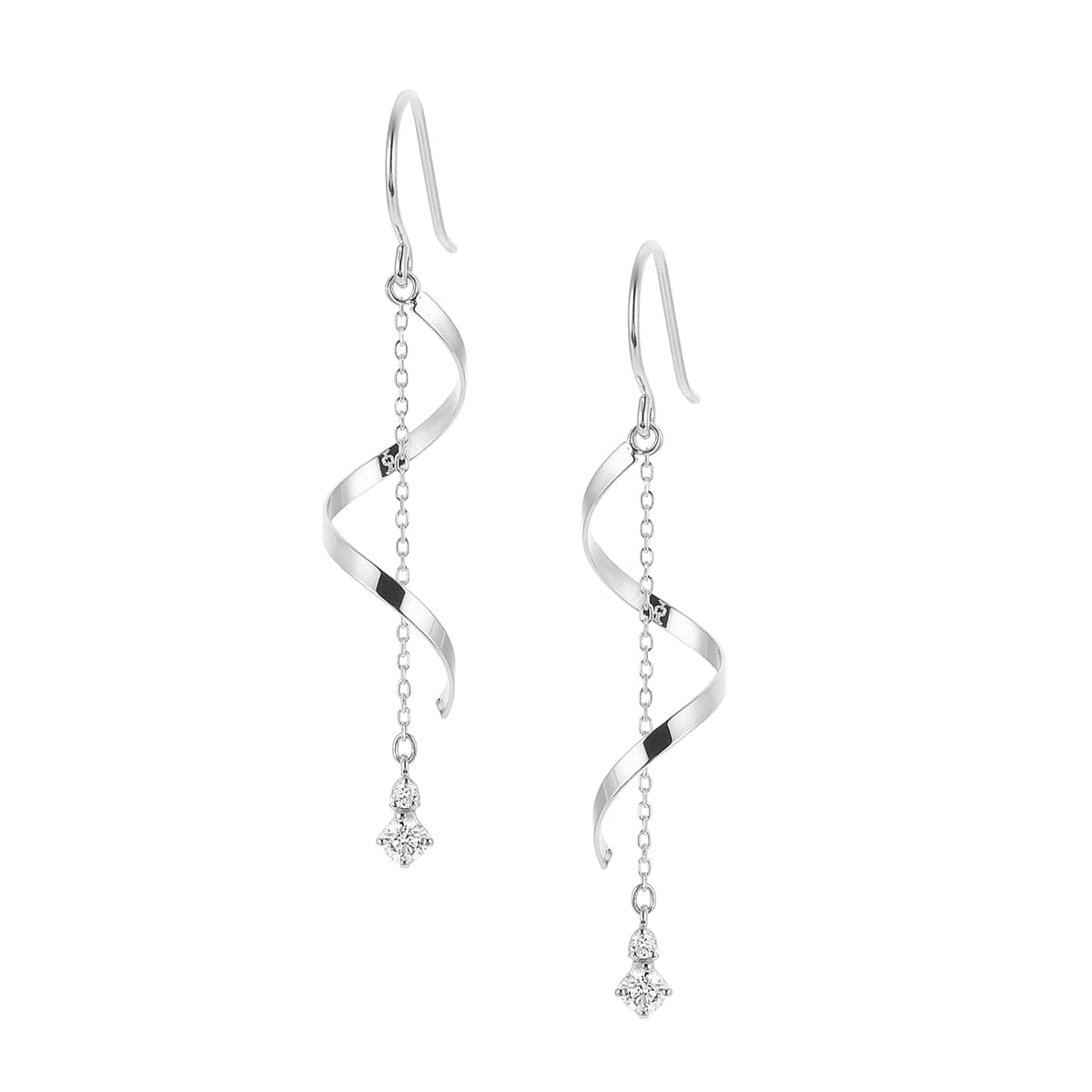 �v���`�i�_�C�������h�s�A�X