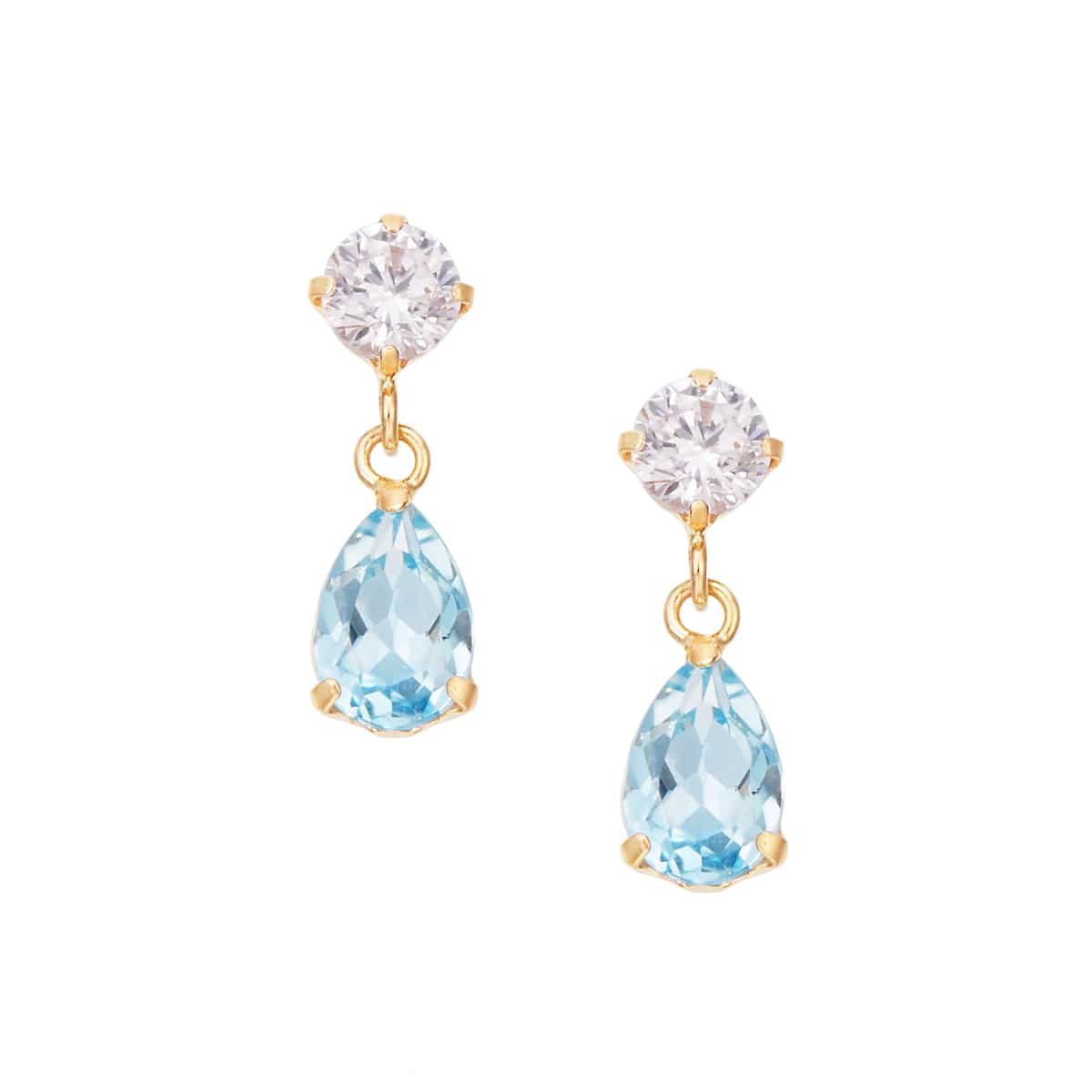 K18�C�G���[�S�[���h�u���[�g�p�[�Y�s�A�X