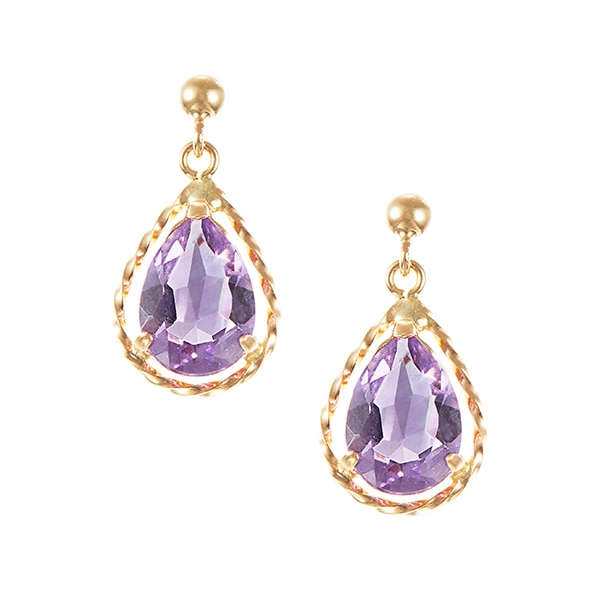 K10�C�G���[�S�[���h���C�g�A���V�X�g�s�A�X