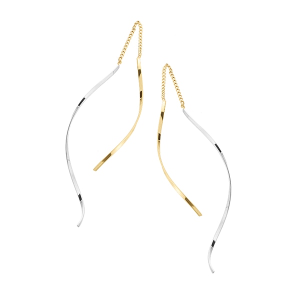 K10�C�G���[�S�[���h/K10�z���C�g�S�[���h�s�A�X