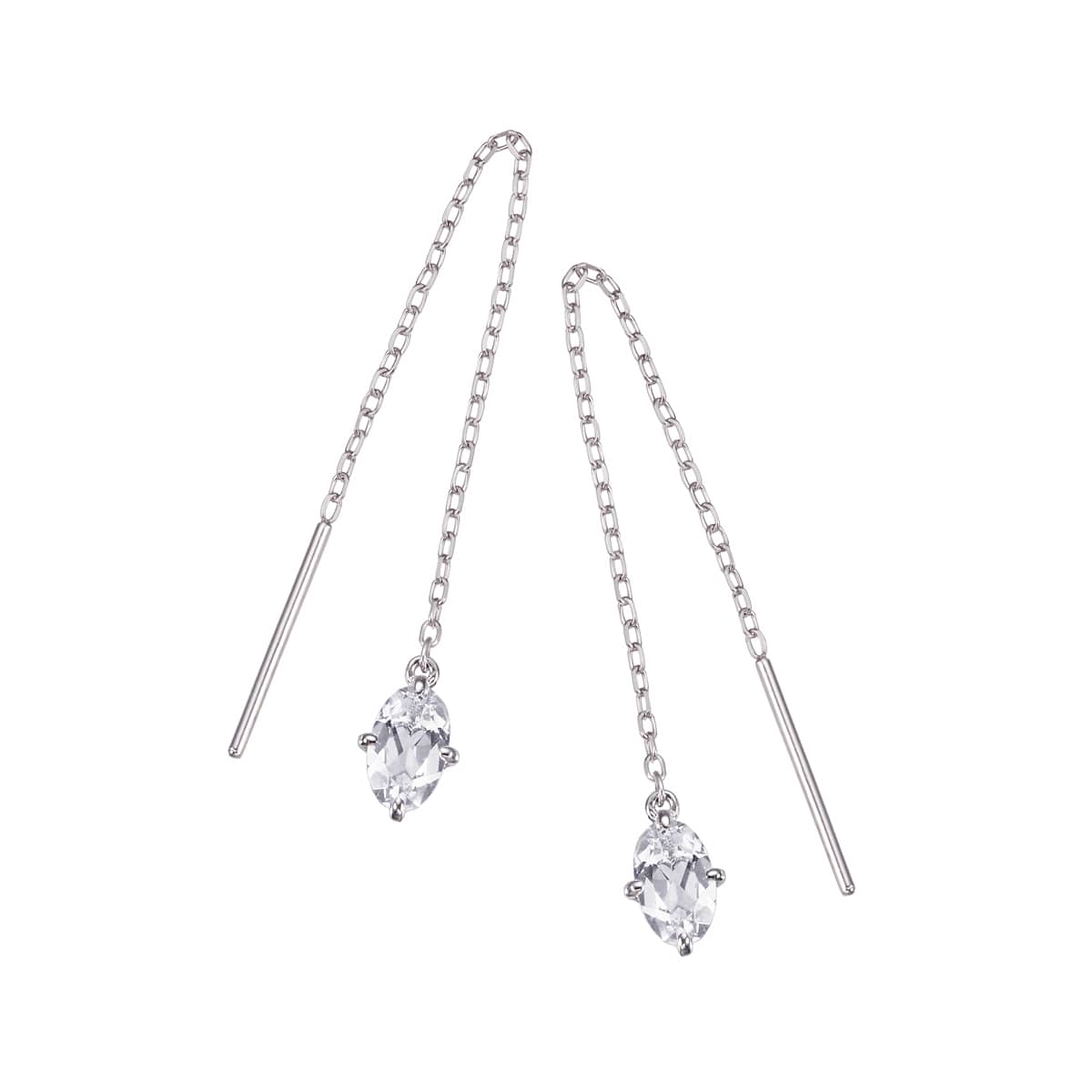 K10�z���C�g�S�[���h�z���C�g�g�p�[�Y�s�A�X