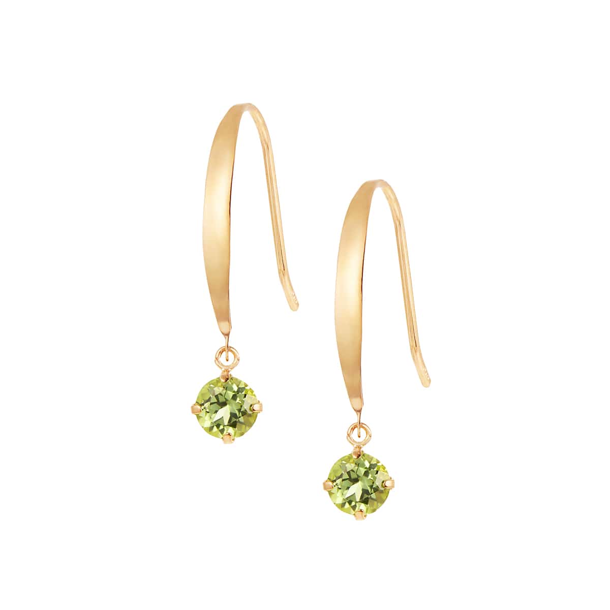 K18�C�G���[�S�[���h�y���h�b�g�s�A�X