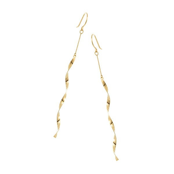 K10�C�G���[�S�[���h�s�A�X