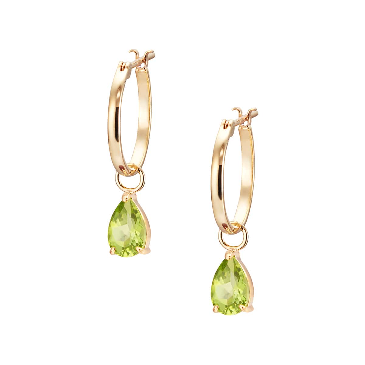 K10�C�G���[�S�[���h�y���h�b�g�s�A�X