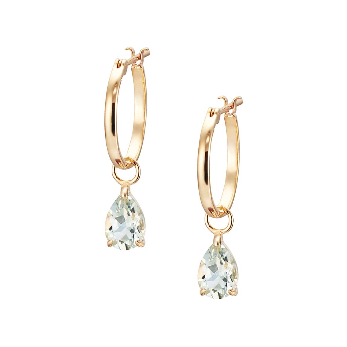 K10�C�G���[�S�[���h�O���[���A���V�X�g�s�A�X