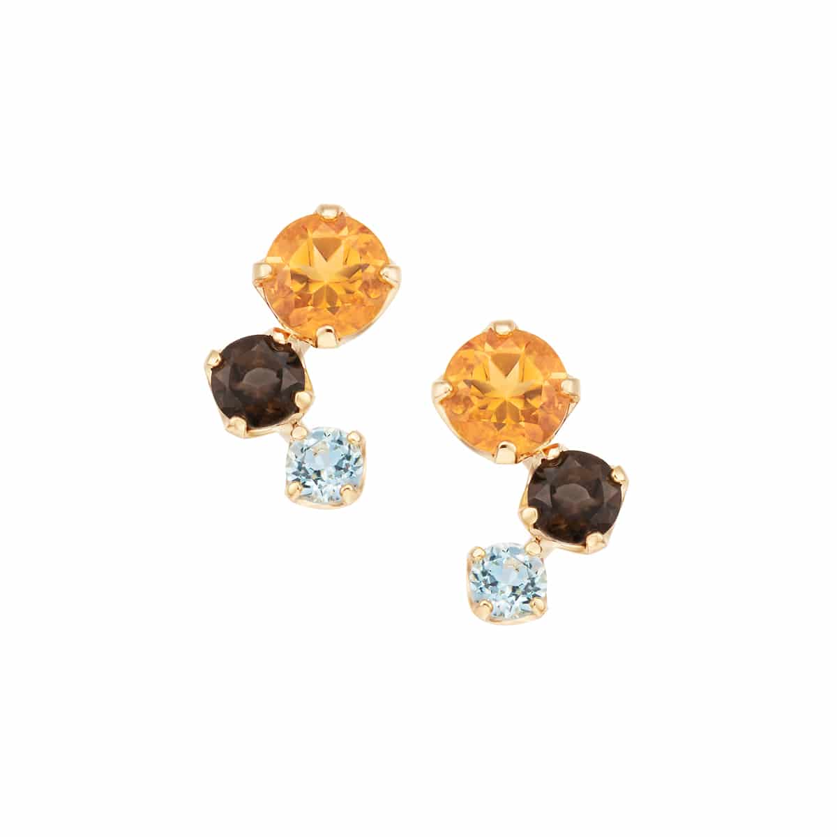 K10�C�G���[�S�[���h�}���`�X�g�[���s�A�X