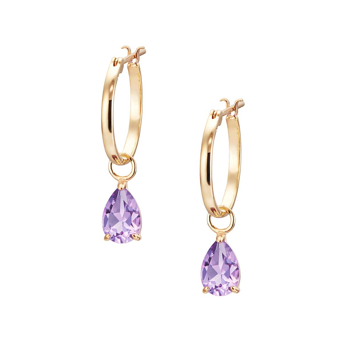 K10�C�G���[�S�[���h���C�g�A���V�X�g�s�A�X