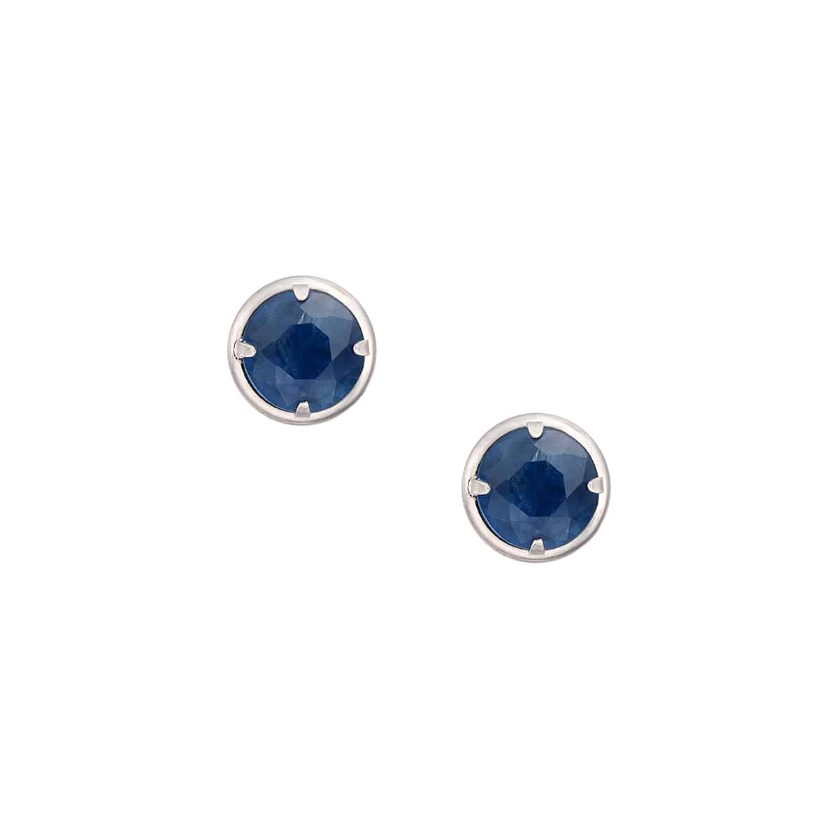 K10�z���C�g�S�[���h�T�t�@�C�A�s�A�X