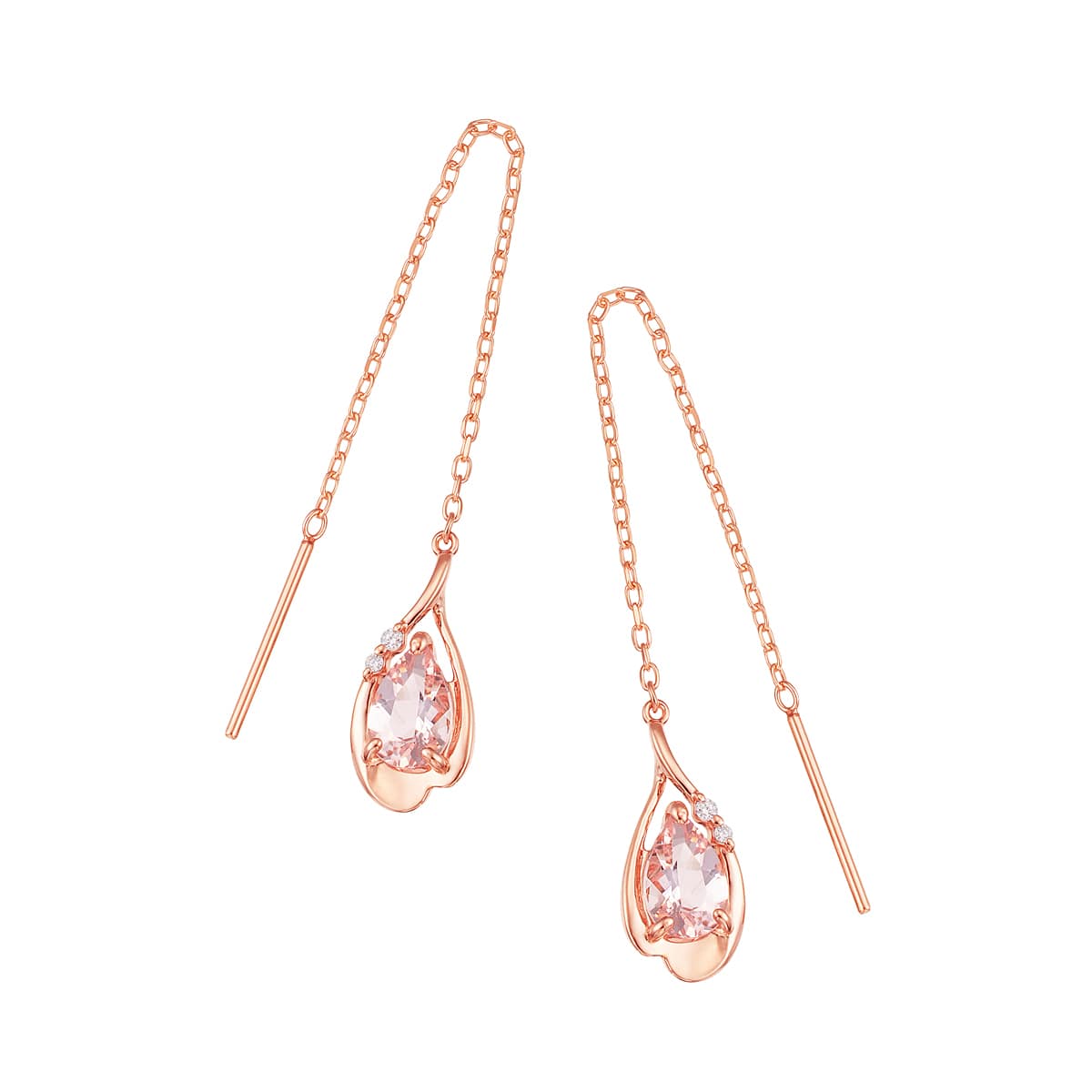 K10�s���N�S�[���h�����K�i�C�g�s�A�X