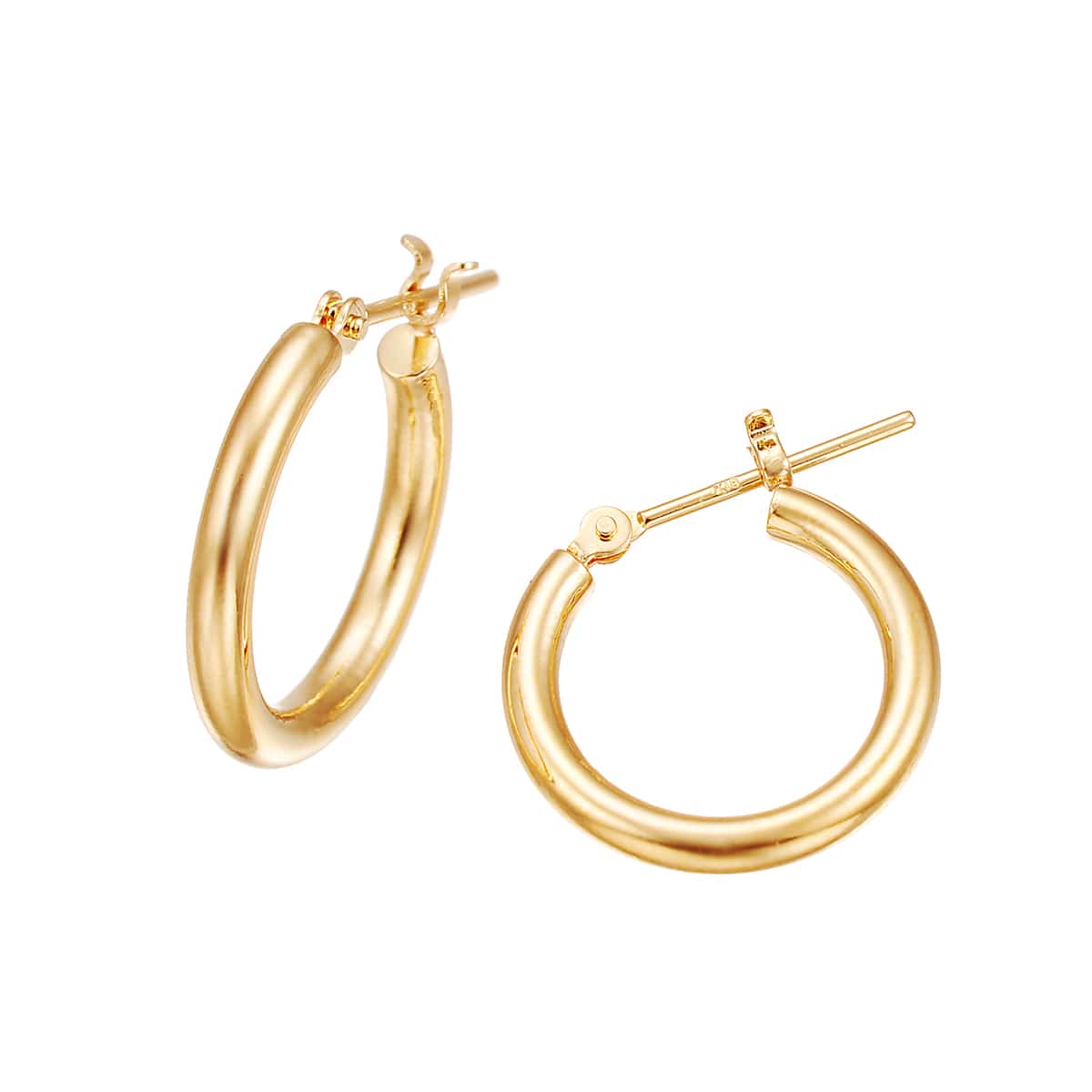 K18�C�G���[�S�[���h�s�A�X