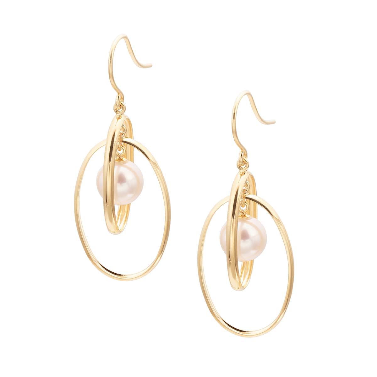 K10�C�G���[�S�[���h�W���p�[���s�A�X�i6mm�j