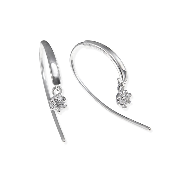 �v���`�i�_�C�������h�s�A�X