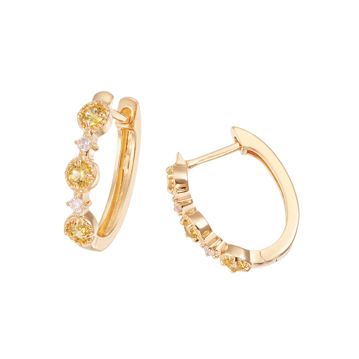 K10�C�G���[�S�[���h�C�G���[�T�t�@�C�A�s�A�X