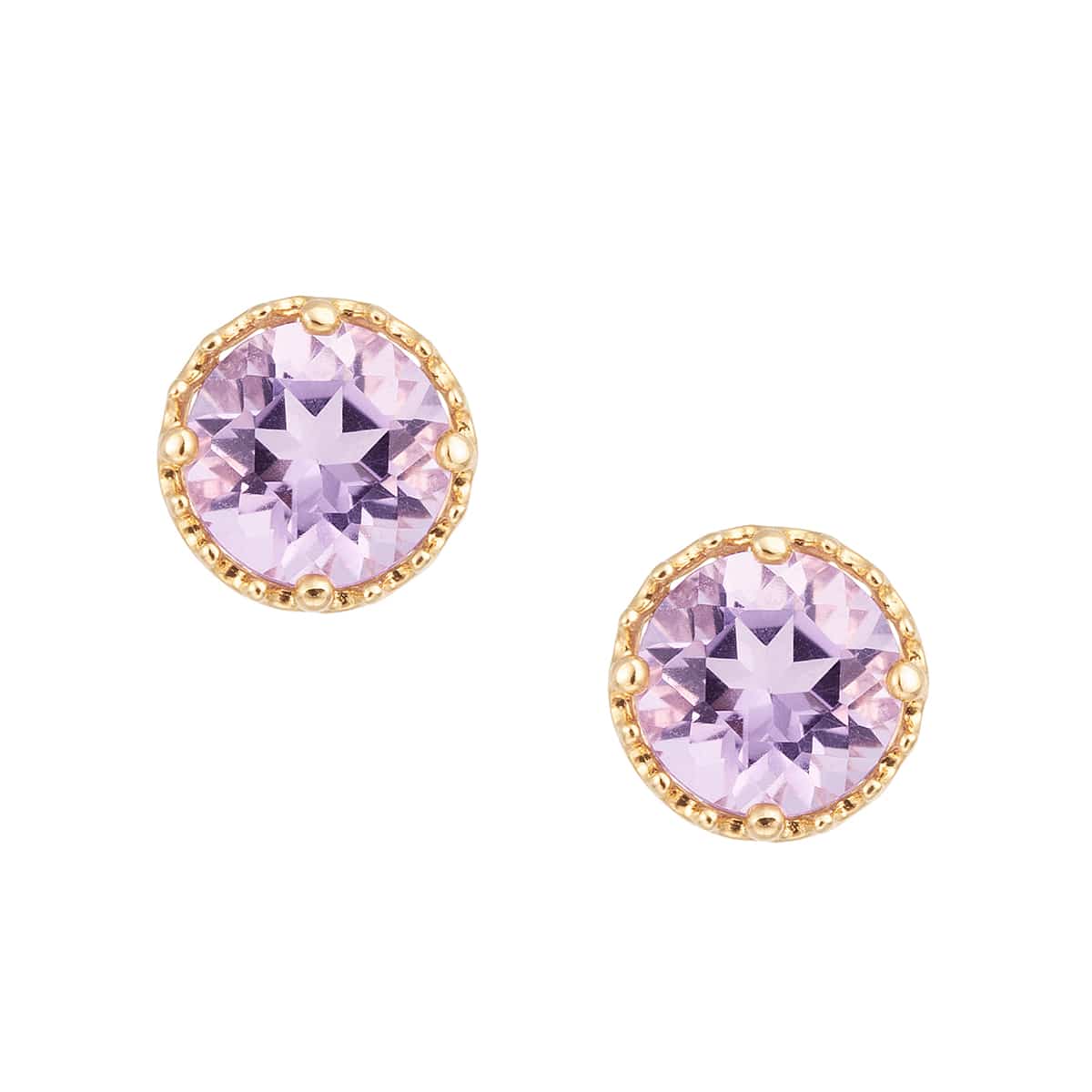 K10�C�G���[�S�[���h���C�g�A���V�X�g�s�A�X