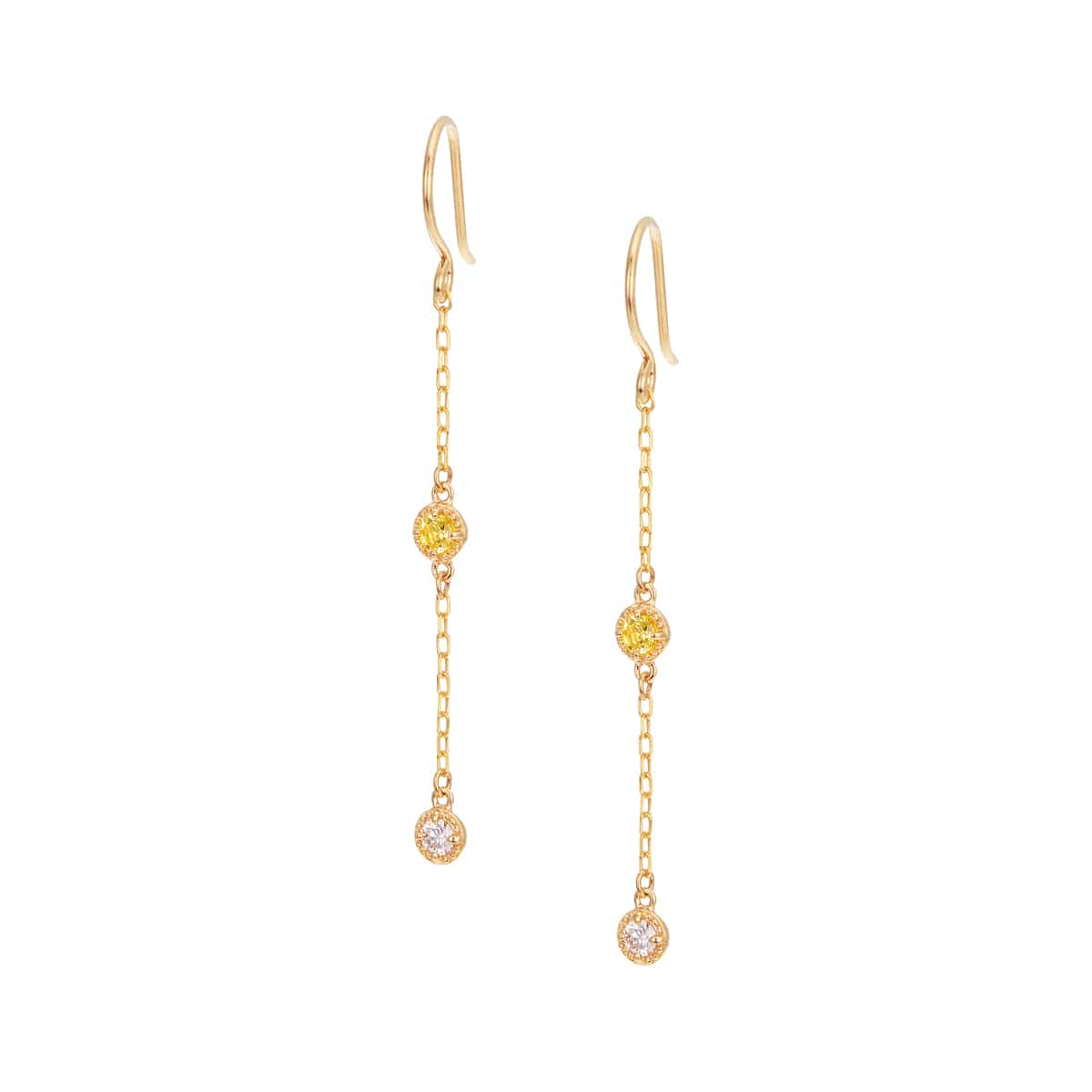 K10�C�G���[�S�[���h�C�G���[�T�t�@�C�A�s�A�X