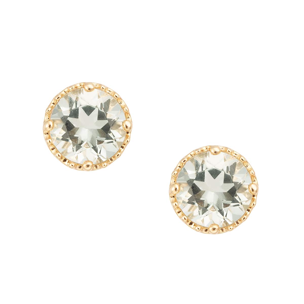 K10�C�G���[�S�[���h�O���[���A���V�X�g�s�A�X