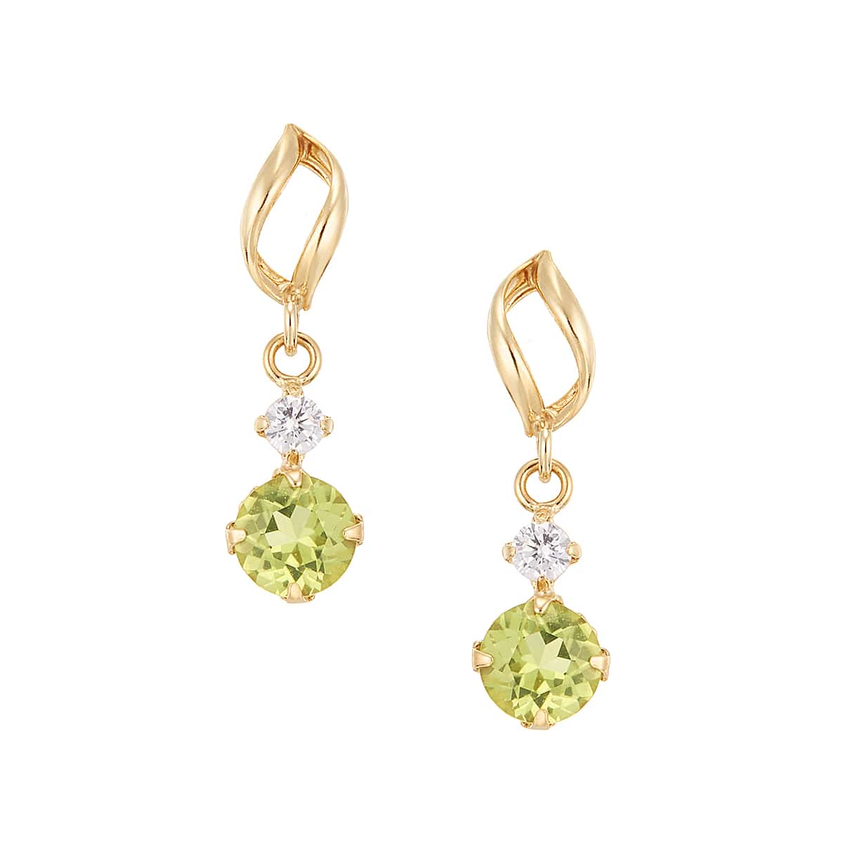 K10�C�G���[�S�[���h�y���h�b�g�s�A�X