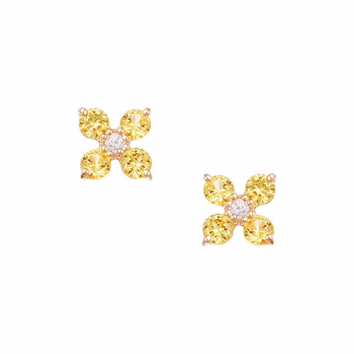 K10�C�G���[�S�[���h�C�G���[�T�t�@�C�A�s�A�X