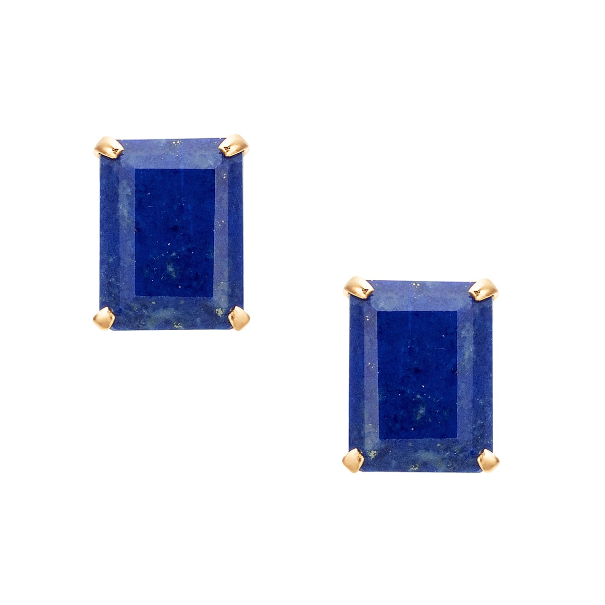 K18�C�G���[�S�[���h���s�X���Y���s�A�X